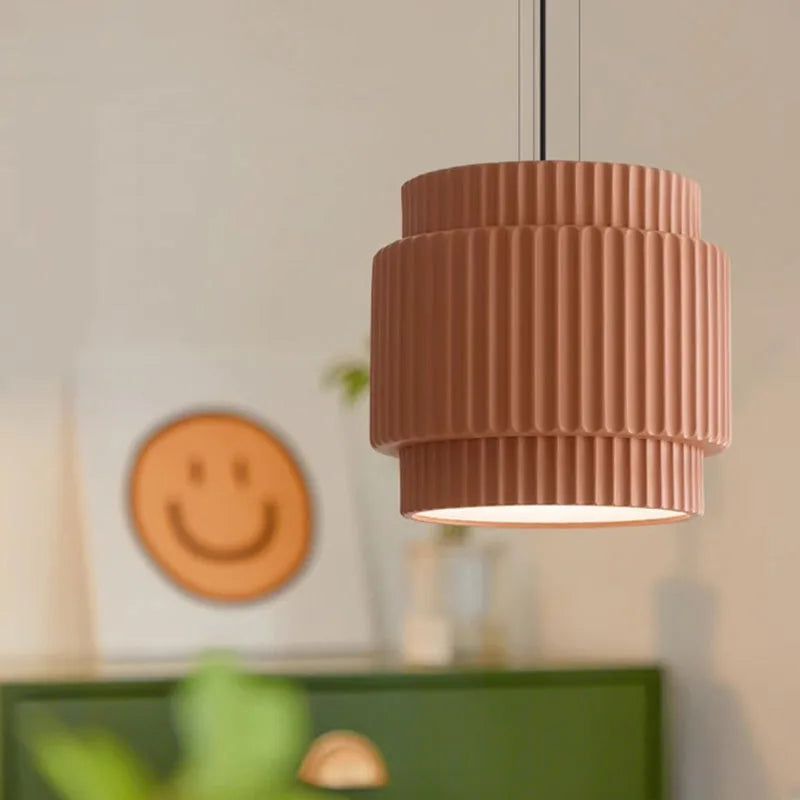 Corozal Pendant Lights