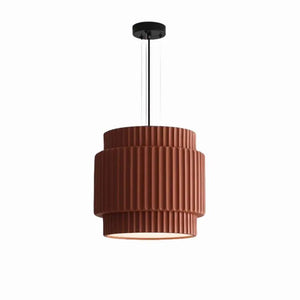 Corozal Pendant Lights