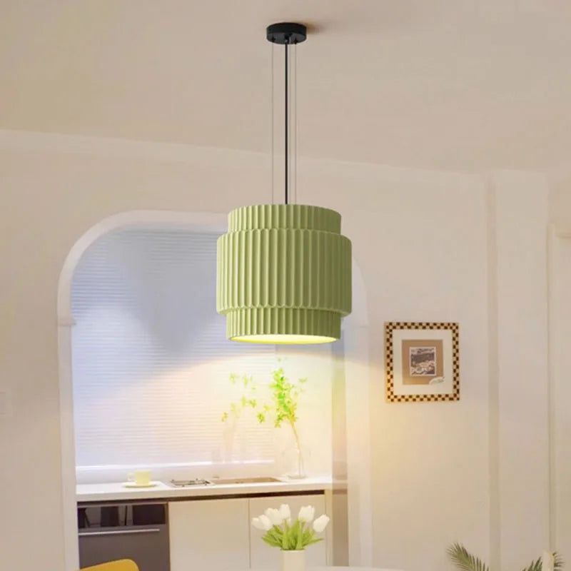 Corozal Pendant Lights