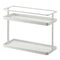 Countertop Organizer Rack - Steel