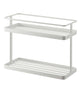 Countertop Organizer Rack - Steel