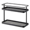 Countertop Organizer Rack - Steel