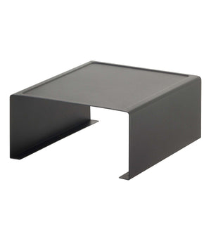 Countertop Shelf - Steel