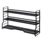 Countertop Shelves - Steel