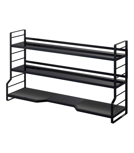 Countertop Shelves - Steel