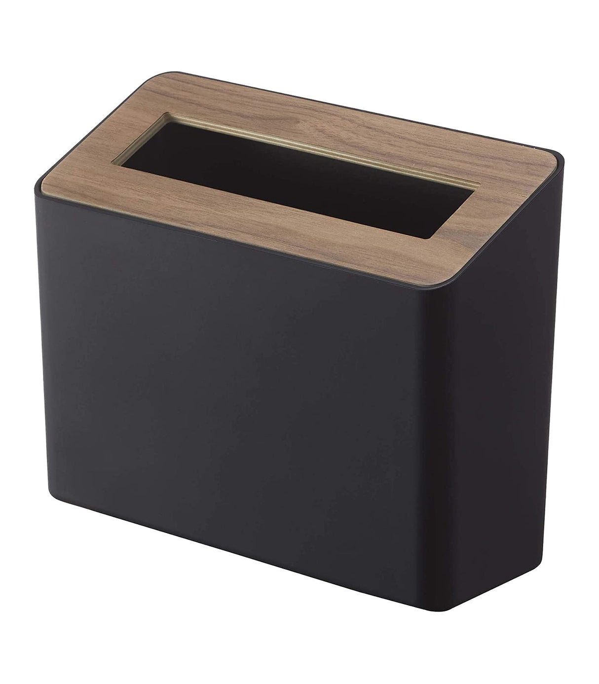 Countertop Waste Bin