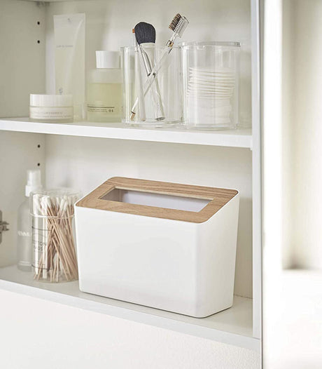 Countertop Waste Bin