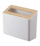 Countertop Waste Bin