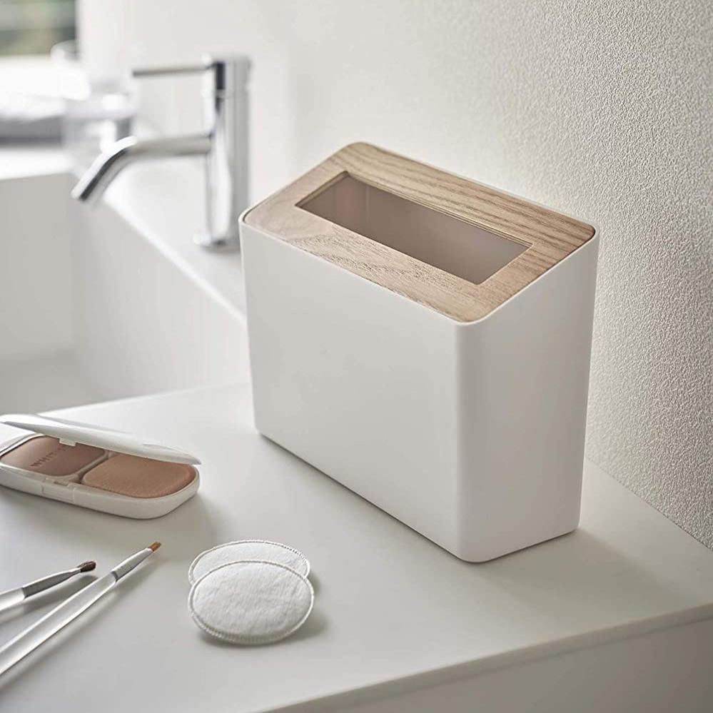 Countertop Waste Bin