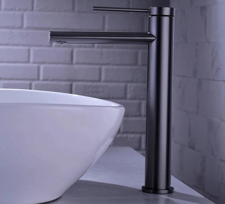 Covedale Sink Faucet