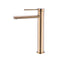 Covedale Sink Faucet