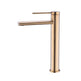 Covedale Sink Faucet