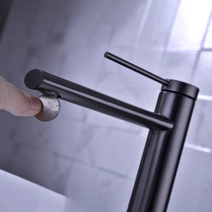 Covedale Sink Faucet