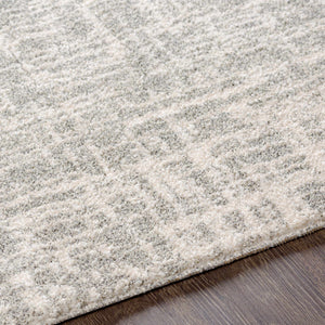Cowbridge Area Rug - Clearance