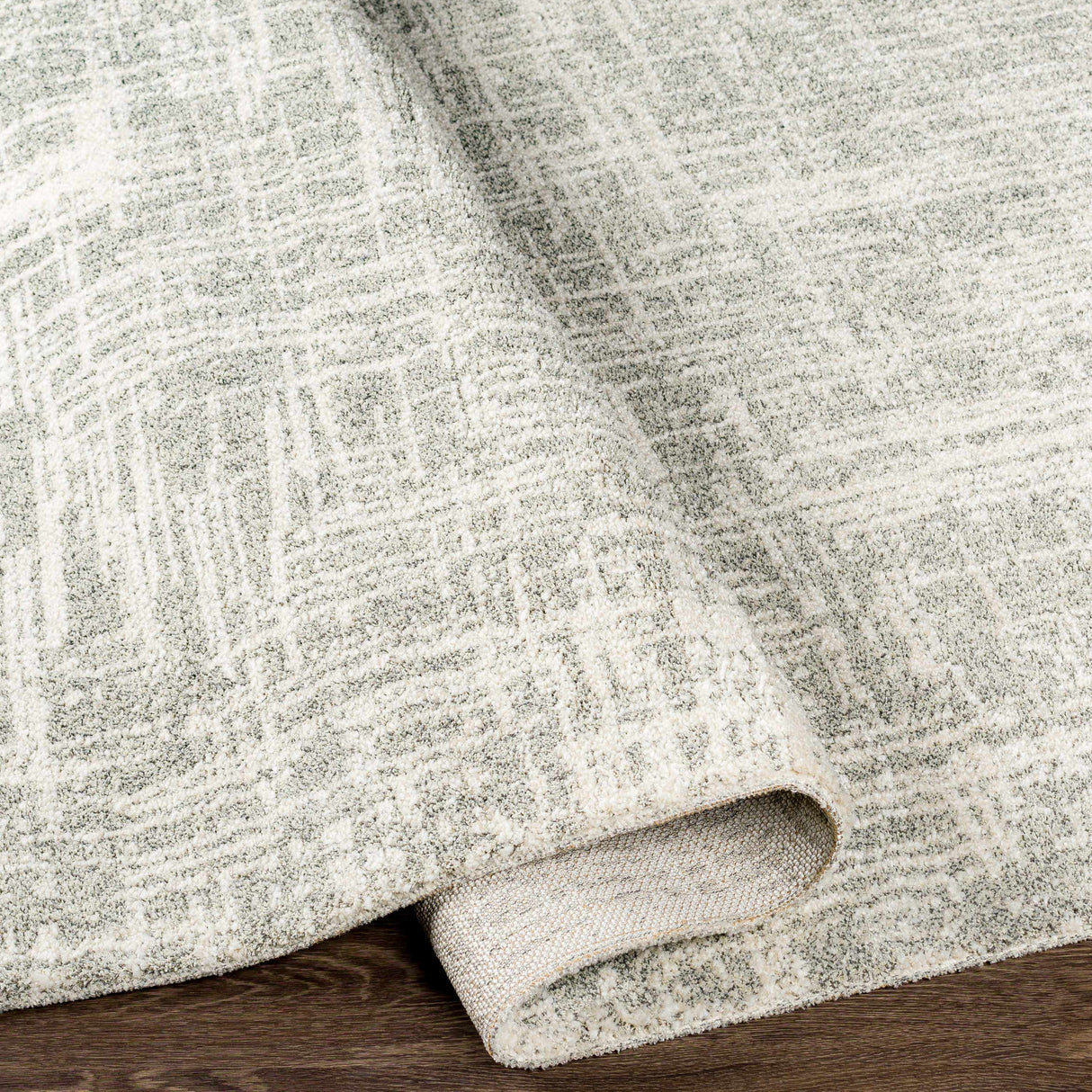Cowbridge Area Rug - Clearance