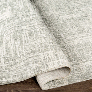 Cowbridge Area Rug - Clearance