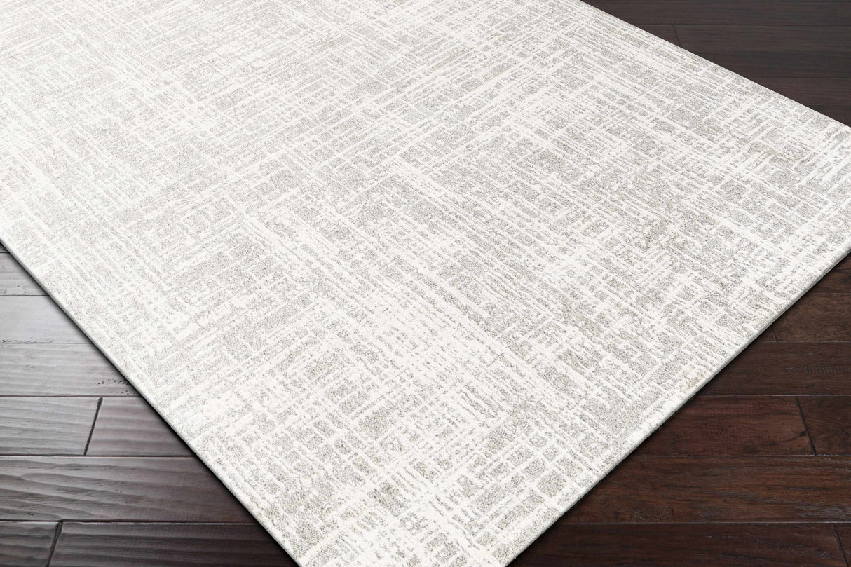 Cowbridge Area Rug - Clearance