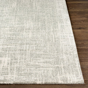 Cowbridge Area Rug - Clearance