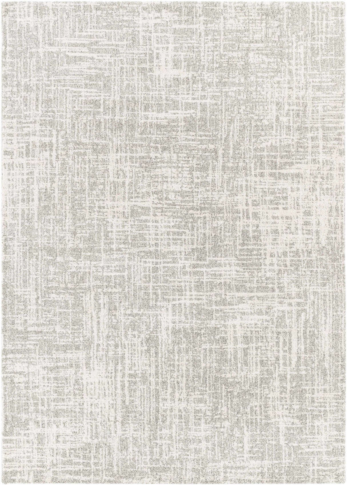 Cowbridge Area Rug - Clearance