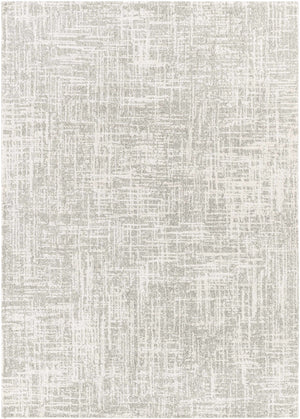 Cowbridge Area Rug - Clearance