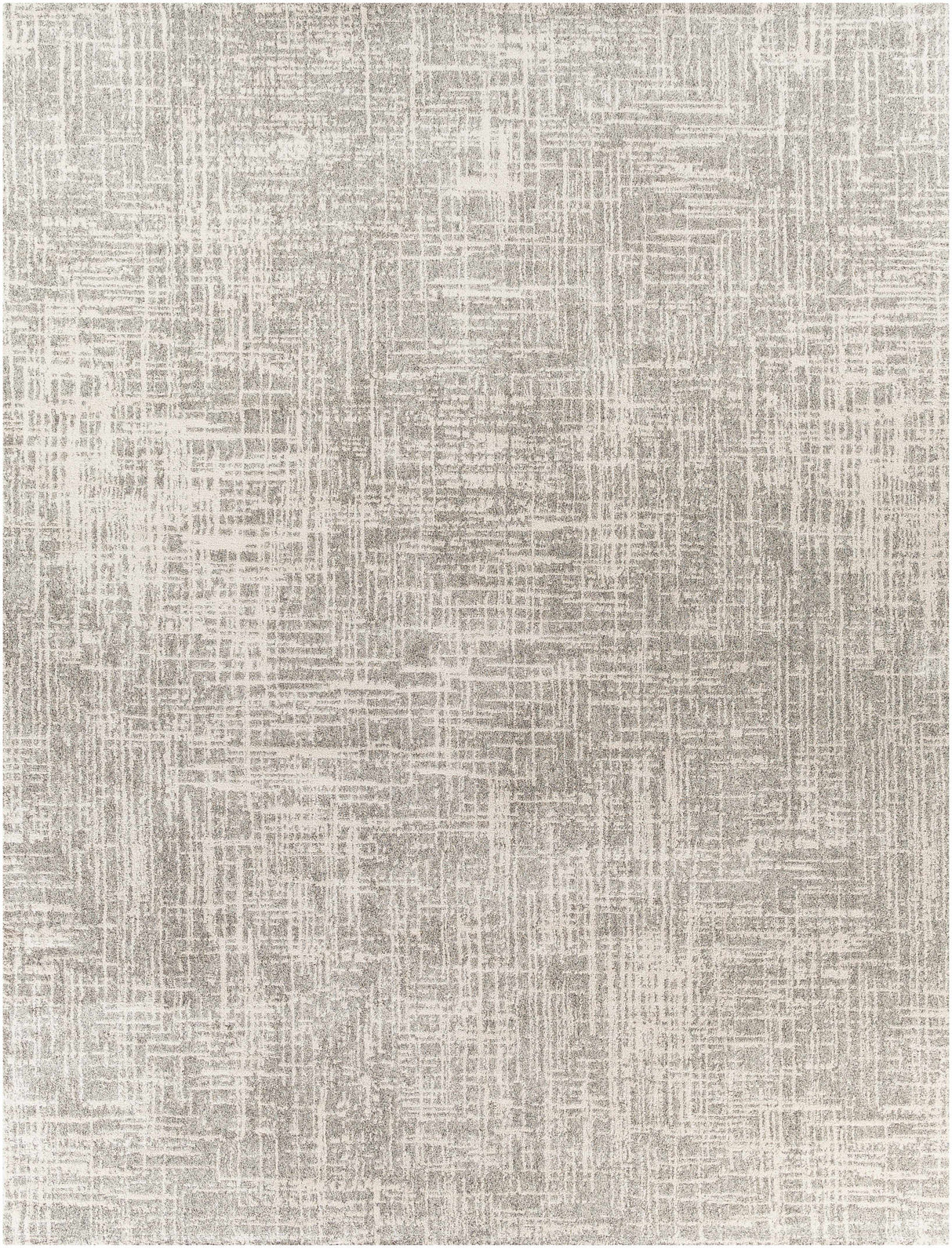 Cowbridge Area Rug - Clearance