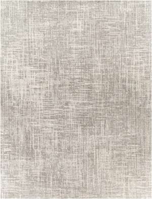 Cowbridge Area Rug - Clearance