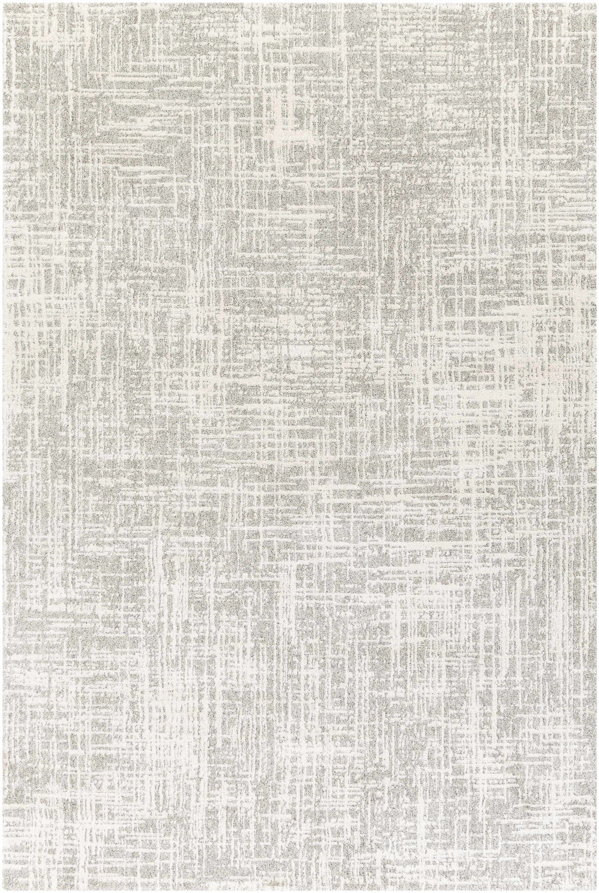 Cowbridge Area Rug - Clearance