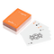 Craighill Playing Cards
