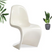 Cresco Dining Chair