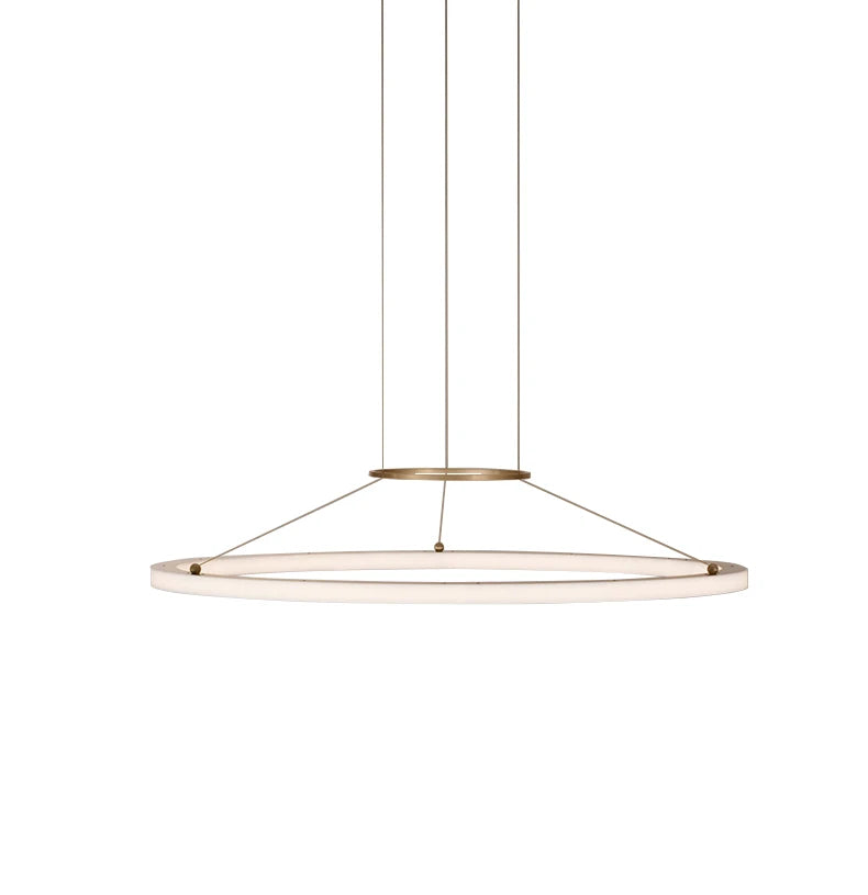 Cricova Pendant Light