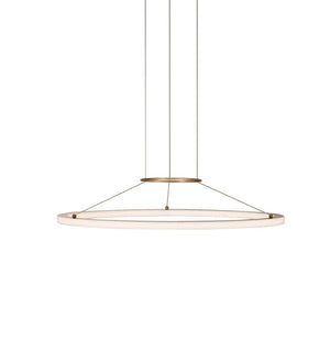 Cricova Pendant Light