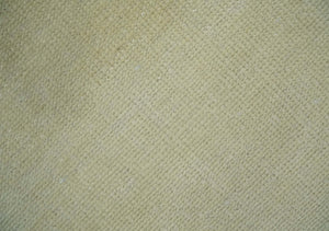 Custom Made Beige Modern Solid Hand knotted wool Area Rug