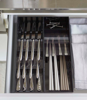 Cutlery Organizer - Three Styles