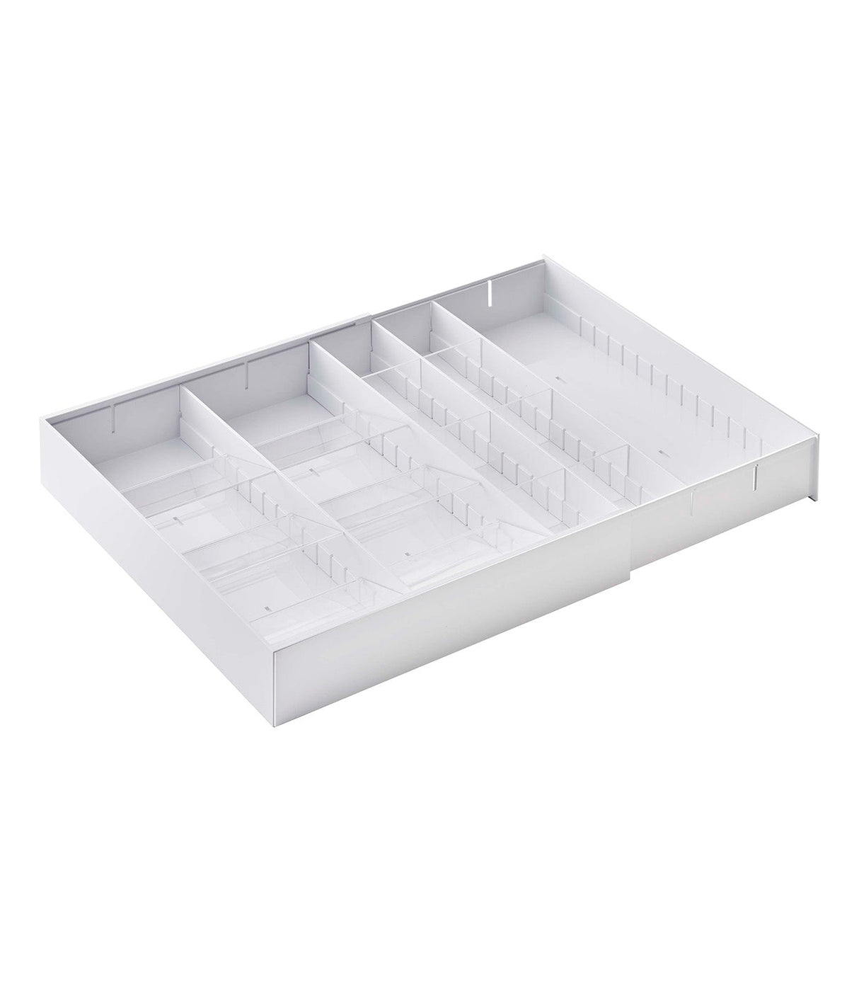 Cutlery Organizer - Three Styles