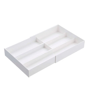 Cutlery Organizer - Three Styles