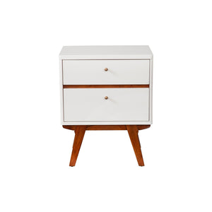 Dakota Nightstand