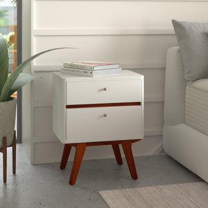 Dakota Nightstand