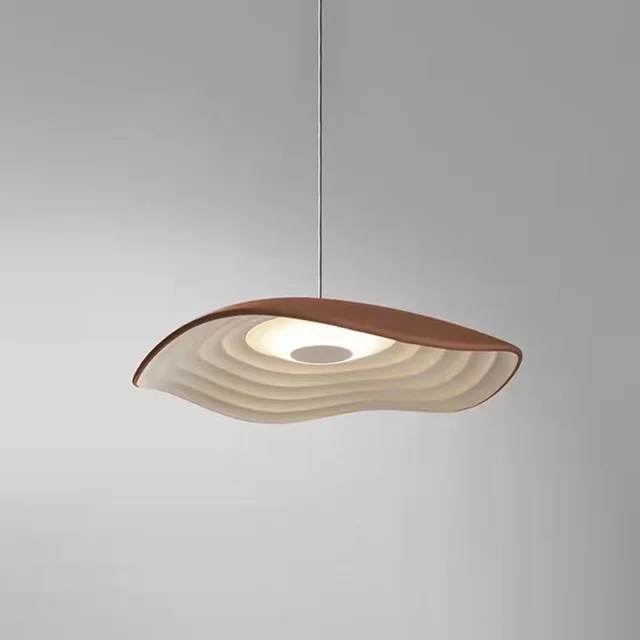 Dayton Pendant Light