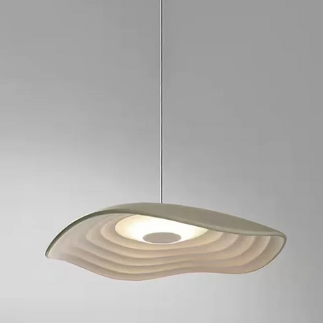 Dayton Pendant Light