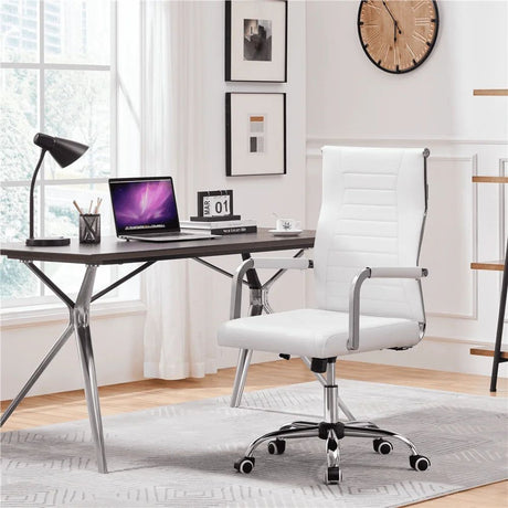 Delavan Office Chair