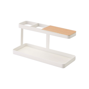 Desk Organizer - Steel
