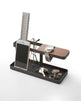 Desk Organizer - Steel
