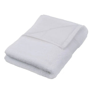 Diamond Towel Set