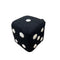 Dice Pouf