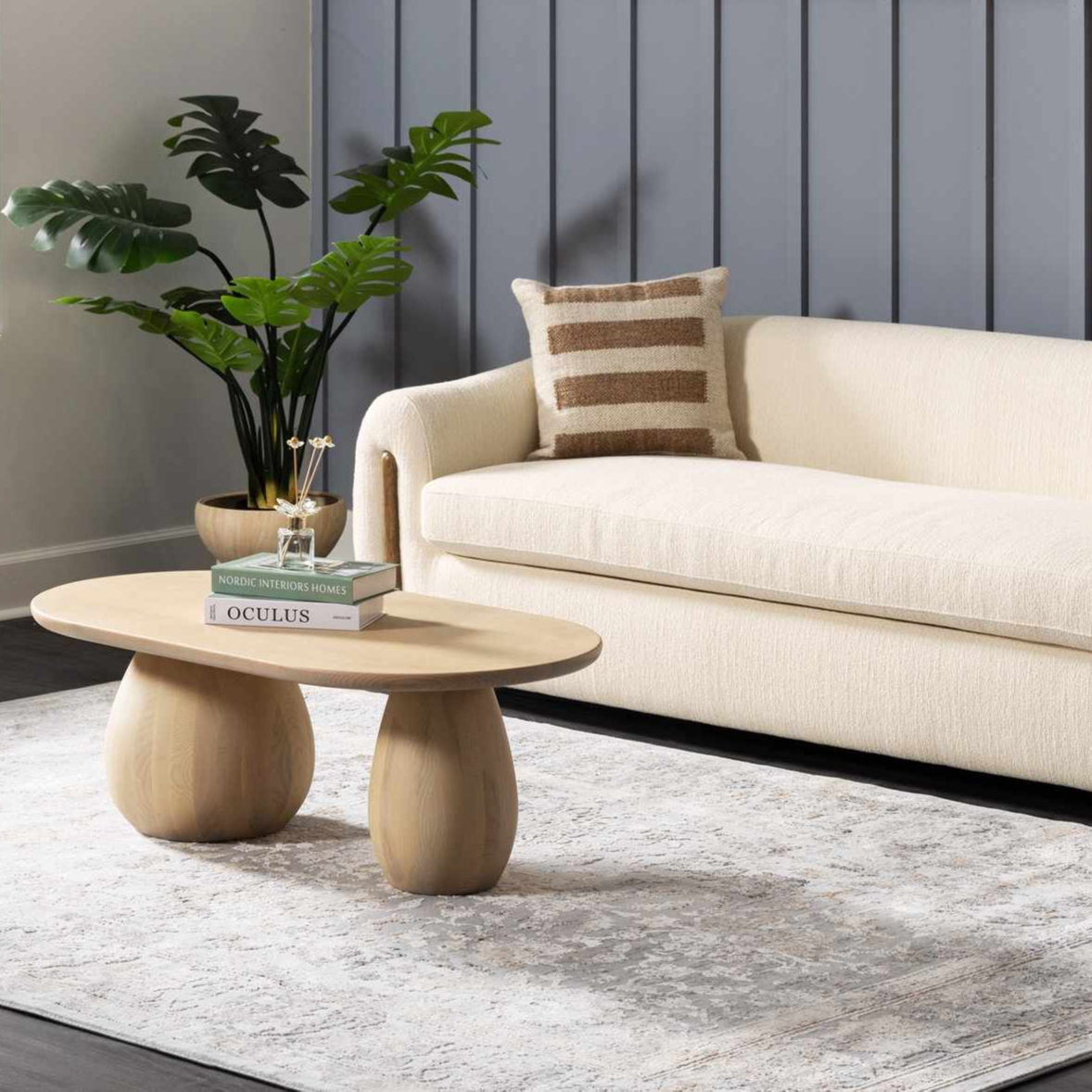 Diem Area Rug