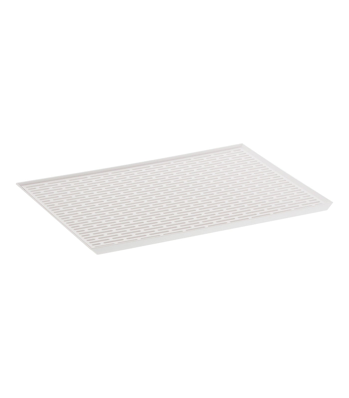 Dish Drainer Tray