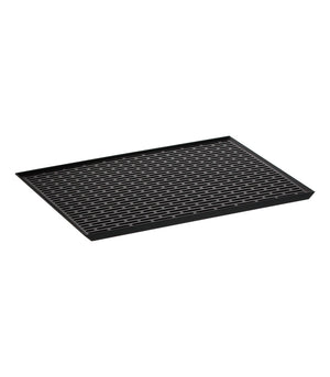 Dish Drainer Tray