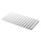 Dish Drainer Tray - Silicone