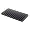 Dish Drainer Tray - Silicone