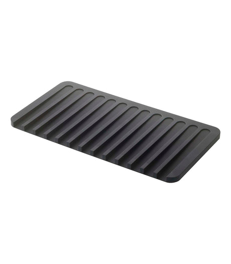 Dish Drainer Tray - Silicone